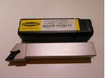 UTENSILE PORTAINSERTO COMAND SDJCR 1616H11 Euro 19