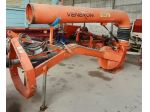Turbine Veneroni