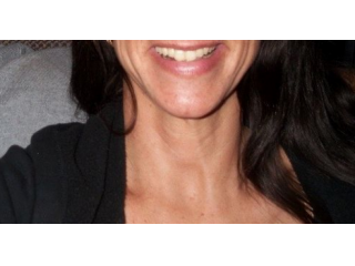 Amore e incontri Venezia - Donna di Venezia, 49 anni.  Fisico Tettona