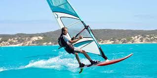ANIMATORE PER IL TURISMO AL MARE DELLA TOSCANA - Foto 5