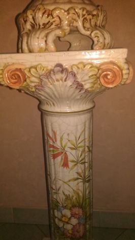 Ceramica Antica Nove di Bassano - Foto 7