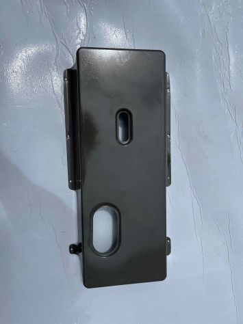 Pfaff vasca para olio tavolo macchina cucire industriale