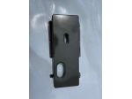Pfaff vasca para olio tavolo macchina cucire industriale