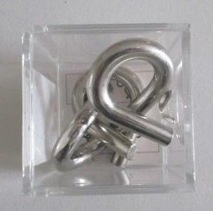 puzzle a incastro - Foto 3