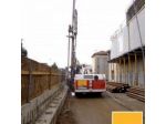 Geobau Srl