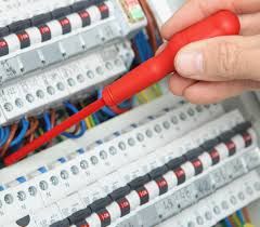 ELETTROTECNICO PRONTO INTERVENTO 24H - Foto 5