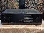 Pioneer A-331 Amplificatore Stereo Integrato