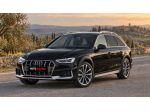 AUDI A4 allroad 40 TDI 204 CV S tronic Business rif. 24075323