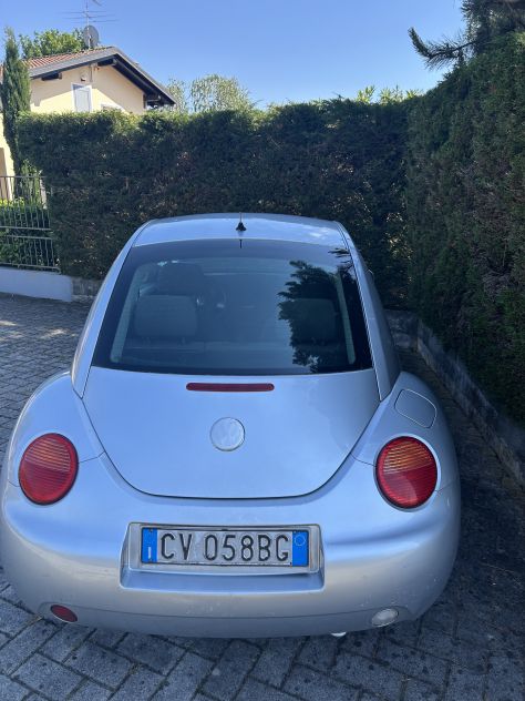 Auto - Foto 6