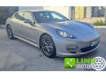 PORSCHE Panamera 3.6 4 AUTOMATICA rif. 24019229