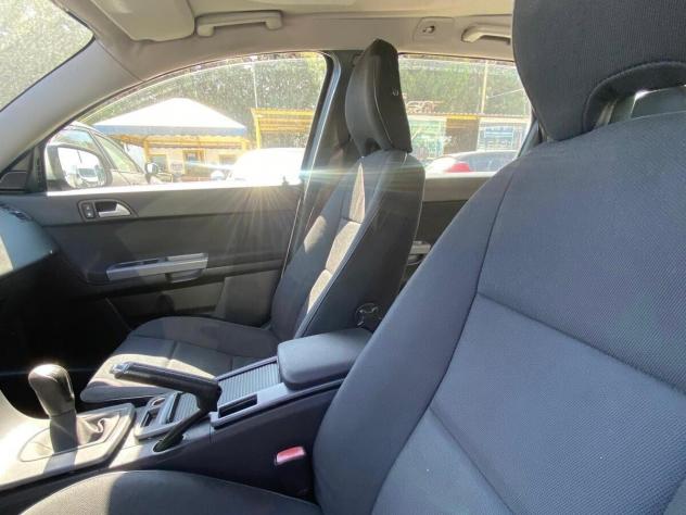 Volvo V50 1.6 D DRIVe cat R-Design - Foto 10