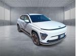 HYUNDAI Kona 2ªs. (2023--)  EV 48.4 KWh XLine rif. 24129501