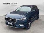 Volvo XC60 B5 235+14 CV AWD Mild Hybrid Diesel Automatico Inscription