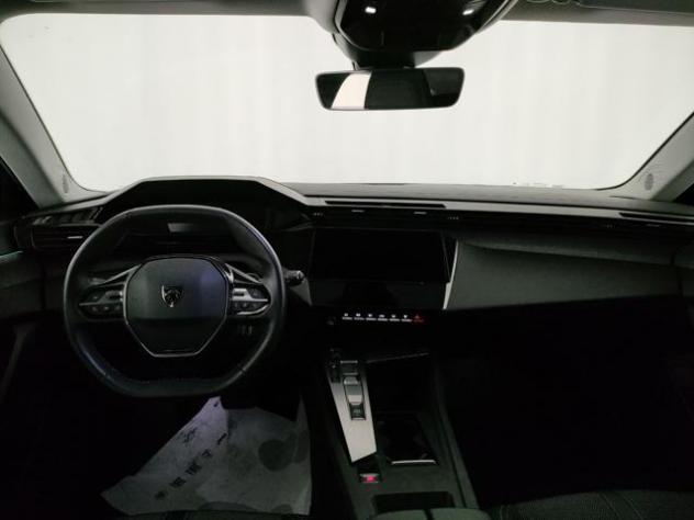 PEUGEOT 308 BlueHDi 130 S&S EAT8 Allure Pack rif. 23781395 - Foto 7