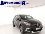 RENAULT Captur dCi 8V 90 CV Start&Stop Energy Intens rif. 23987343