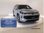Volkswagen Tayron 2.0 TDI SCR Edition Plus DSG