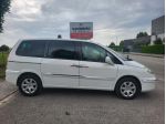 Peugeot 807 2.2 HDi 170CV