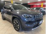 JEEP Compass 1.3 Turbo T4 190 CV PHEV AT6 4xe Limited rif. 24229774