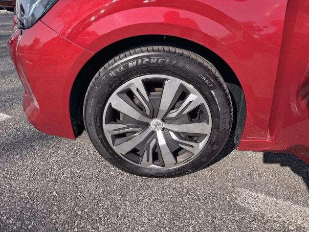 Peugeot 208 Active PureTech 75 S/S - Foto 7