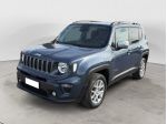 Jeep Renegade 4xe 1.3 T4 PHEV 190cv Limited 4xe Auto
