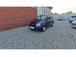 Fiat Panda 1.2 GPL Van Active 2 posti