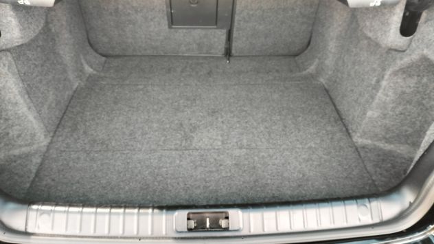STUPENDA SAAB 9-3,GPL NUOVO,NO BOLLO!!! - Foto 5