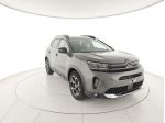 Citroën C5 Aircross BlueHDi 130 S&S EAT8 Max