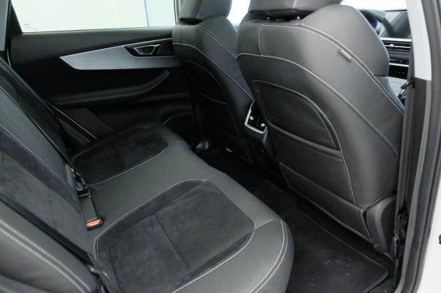 SPORTEQUIPE Sportequipe 6 Sportequipe 6 1.5 Turbo CVT GPL - Foto 7