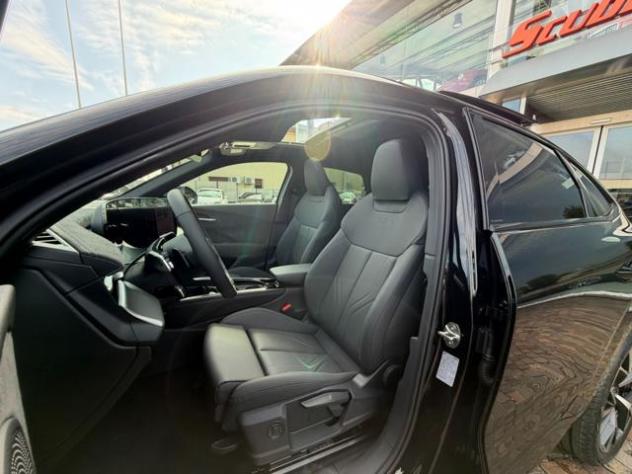 AUDI Q3 SPB TFSI 150 kW S tronic quattro S Line edition rif. 24149596 - Foto 6