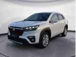 Suzuki S-Cross Hybrid 1.4 Boosterjet 48V 2WD Top