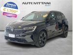 RENAULT Austral 1.2 E-Tech full hybrid Iconic Esprit Alpine 200cv  rif. 23925313