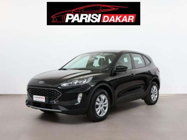 FORD Kuga 1.5 EcoBoost 150CV *PROMO PARISI GROUP* rif. 24088720