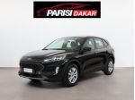 FORD Kuga 1.5 EcoBoost 150CV *PROMO PARISI GROUP* rif. 24088720