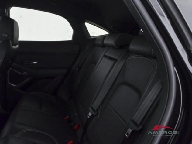 JAGUAR E PACE 2.0d i4 mhev R-Dynamic S awd 163cv auto rif. 24104556 - Foto 10