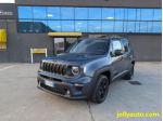 JEEP Renegade 1.3 T4 240 CV PHEV 4xe AT6 North Star rif. 24238821