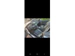 Mercedes-benz SLK 200 Kompressor cat