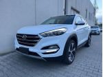 Hyundai Tucson 1.7 CRDi 2wd 115cv Xpossible