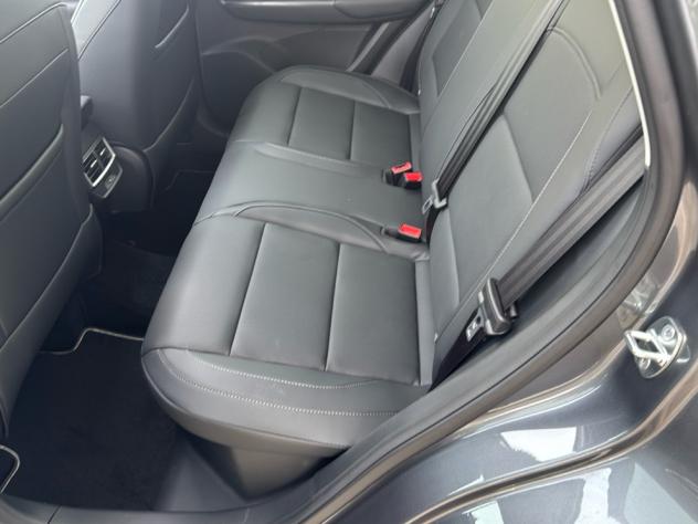 MG ZS ZS 1.5 hybrid+ Luxury auto - Foto 8