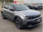 Jeep Avenger 1.2 Turbo 100 CV Summit