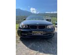 Bmw 118 118d cat 5 porte Futura DPF