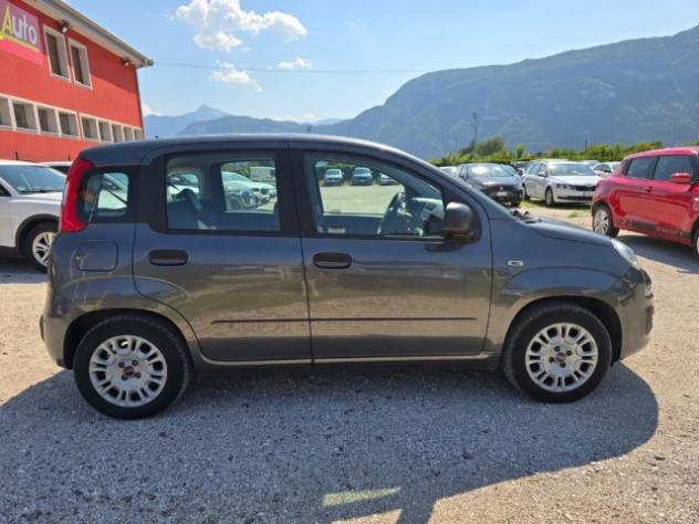 FIAT Panda 1.2 Easy rif. 23983726 - Foto 6