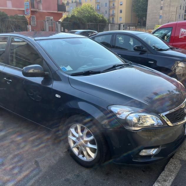 Kia Ceed cee'd 1.4 90CV 5p. EX - Foto 3