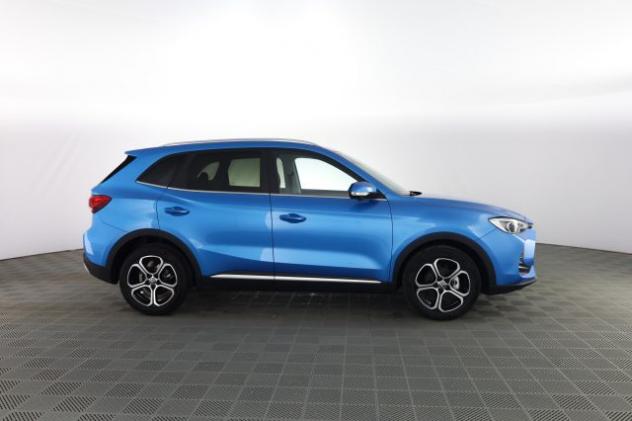MG ZS ZS 1.5 Comfort rif. 23939783 - Foto 3
