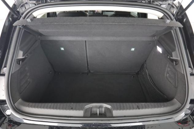RENAULT Clio Clio SCe 65 CV 5 porte Evolution rif. 24026750 - Foto 6