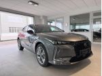 DS DS4 DS 4 BlueHDi 130 aut. Esprit de Voyage