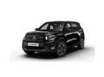CITROEN C3 Aircross 2ª s. C3 Aircross PureTech Turbo 100 CV You