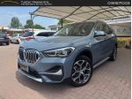 Bmw X1 xLine 18 d #11332