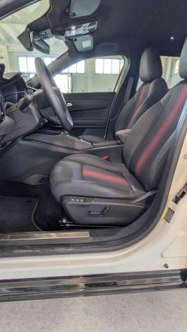 ALFA ROMEO Junior Ibrida 1.2 145CV Hybrid eDCT6 ibrida Ti rif. 24061501 - Foto 9