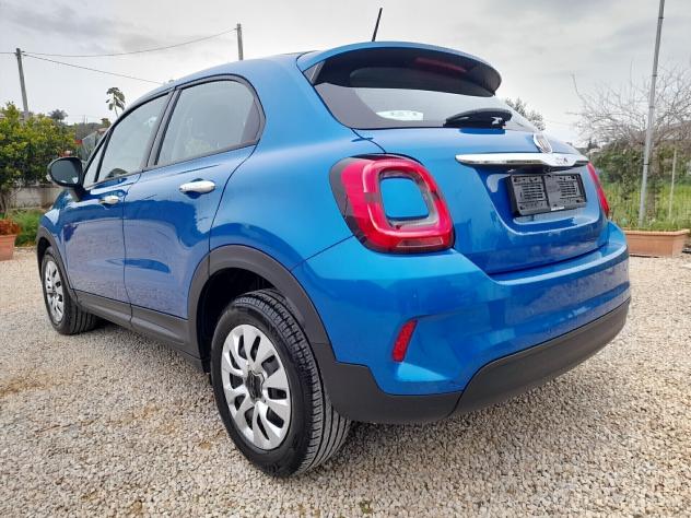 Fiat 500X 1.0 T3 120 CV VERSIONE business anno2019 - Foto 4