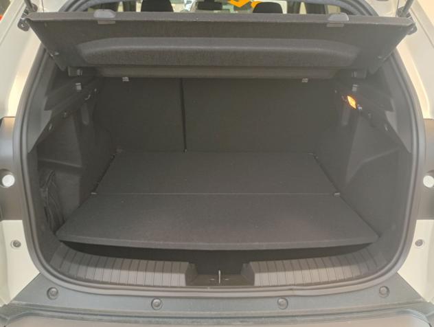 Dacia Duster 1.2 Eco-G 120cv Journey - Foto 7